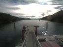 ./images/calvert/dock/20210803/dock20210803_102001.jpg