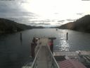 ./images/calvert/dock/20210803/dock20210803_102504.jpg