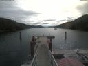 ./images/calvert/dock/20210803/dock20210803_103004.jpg