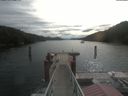 ./images/calvert/dock/20210803/dock20210803_103502.jpg