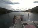 ./images/calvert/dock/20210803/dock20210803_104004.jpg