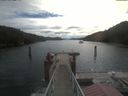 ./images/calvert/dock/20210803/dock20210803_104504.jpg