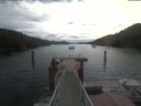 ./images/calvert/dock/20210803/dock20210803_105004.jpg