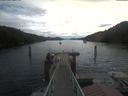 ./images/calvert/dock/20210803/dock20210803_105503.jpg
