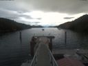 ./images/calvert/dock/20210803/dock20210803_110004.jpg