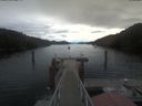 ./images/calvert/dock/20210803/dock20210803_110501.jpg