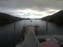 ./images/calvert/dock/20210803/dock20210803_111001.jpg