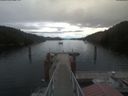 ./images/calvert/dock/20210803/dock20210803_111502.jpg