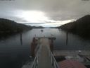 ./images/calvert/dock/20210803/dock20210803_112004.jpg
