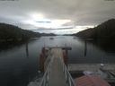 ./images/calvert/dock/20210803/dock20210803_112504.jpg