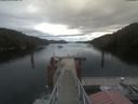 ./images/calvert/dock/20210803/dock20210803_113004.jpg