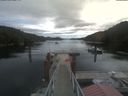 ./images/calvert/dock/20210803/dock20210803_113504.jpg
