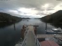 ./images/calvert/dock/20210803/dock20210803_114004.jpg