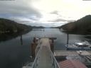 ./images/calvert/dock/20210803/dock20210803_114501.jpg