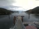 ./images/calvert/dock/20210803/dock20210803_115003.jpg