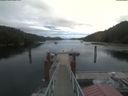 ./images/calvert/dock/20210803/dock20210803_115504.jpg