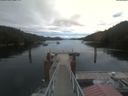 ./images/calvert/dock/20210803/dock20210803_120002.jpg