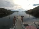 ./images/calvert/dock/20210803/dock20210803_120504.jpg