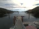 ./images/calvert/dock/20210803/dock20210803_121002.jpg