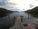 ./images/calvert/dock/20210803/dock20210803_121504.jpg