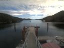 ./images/calvert/dock/20210803/dock20210803_122004.jpg