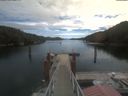 ./images/calvert/dock/20210803/dock20210803_122504.jpg