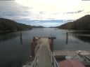 ./images/calvert/dock/20210803/dock20210803_123003.jpg