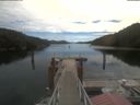 ./images/calvert/dock/20210803/dock20210803_123503.jpg