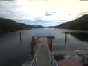 ./images/calvert/dock/20210803/dock20210803_124004.jpg
