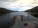 ./images/calvert/dock/20210803/dock20210803_124504.jpg