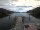 ./images/calvert/dock/20210803/dock20210803_125004.jpg