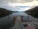 ./images/calvert/dock/20210803/dock20210803_125502.jpg