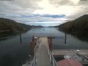 ./images/calvert/dock/20210803/dock20210803_130004.jpg