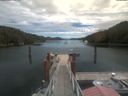 ./images/calvert/dock/20210803/dock20210803_130504.jpg