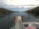 ./images/calvert/dock/20210803/dock20210803_131002.jpg