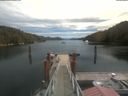 ./images/calvert/dock/20210803/dock20210803_131502.jpg