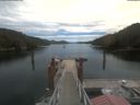 ./images/calvert/dock/20210803/dock20210803_132003.jpg