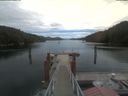 ./images/calvert/dock/20210803/dock20210803_132501.jpg