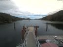 ./images/calvert/dock/20210803/dock20210803_133004.jpg