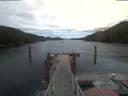 ./images/calvert/dock/20210803/dock20210803_133504.jpg