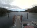 ./images/calvert/dock/20210803/dock20210803_134002.jpg