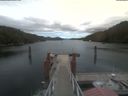 ./images/calvert/dock/20210803/dock20210803_134502.jpg