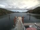 ./images/calvert/dock/20210803/dock20210803_135004.jpg
