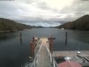 ./images/calvert/dock/20210803/dock20210803_135504.jpg