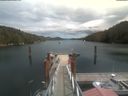 ./images/calvert/dock/20210803/dock20210803_140004.jpg
