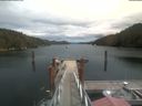 ./images/calvert/dock/20210803/dock20210803_140502.jpg