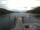./images/calvert/dock/20210803/dock20210803_141001.jpg