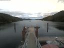 ./images/calvert/dock/20210803/dock20210803_141501.jpg