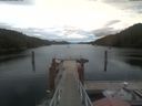 ./images/calvert/dock/20210803/dock20210803_142001.jpg
