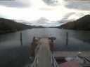 ./images/calvert/dock/20210803/dock20210803_142502.jpg